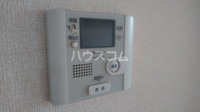 12/24 その他画像