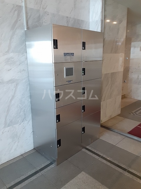 22/30 その他画像