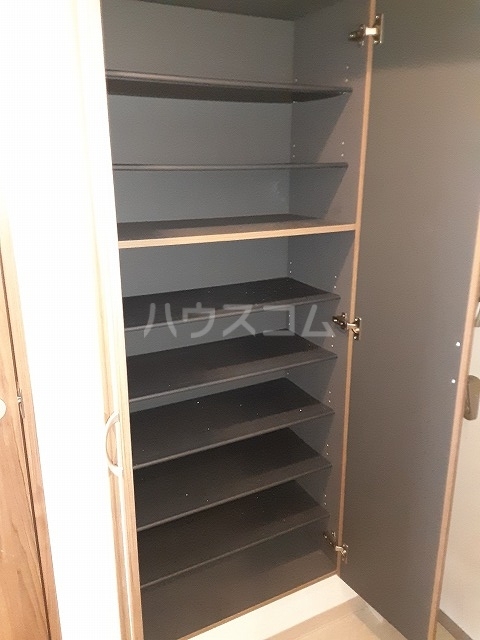 10/30 収納