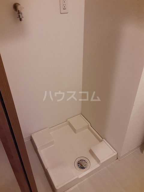 18/30 設備