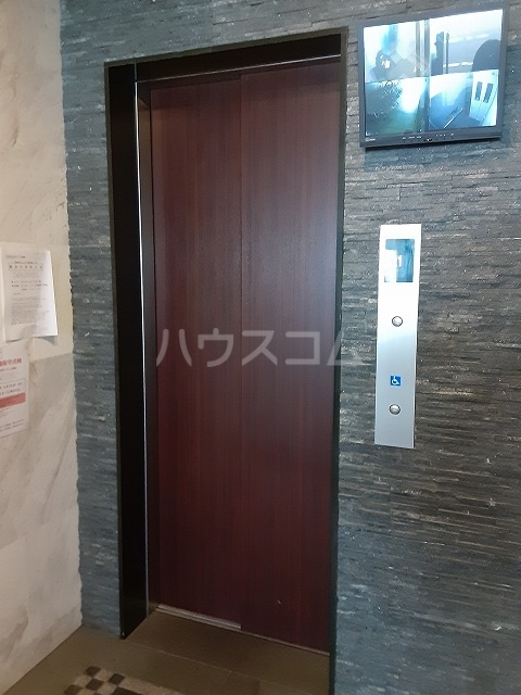 26/30 その他画像