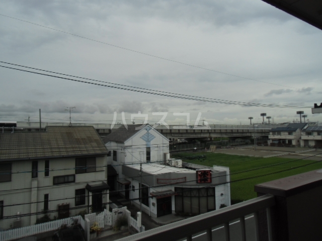 21/30 その他画像