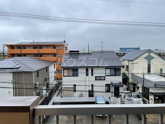 24/30 その他画像