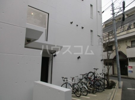 12/25 その他画像