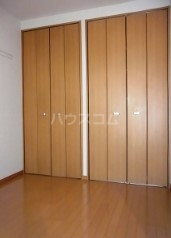 4/22 収納