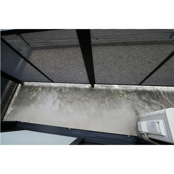 19/30 バルコニー