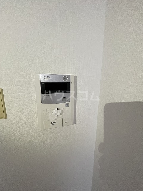 13/25 その他画像