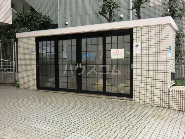 14/25 その他画像