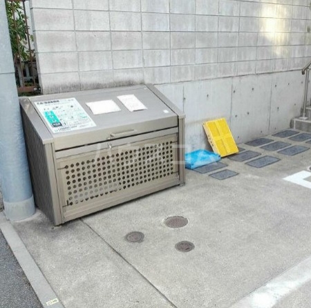 11/22 その他画像