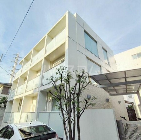 12/22 その他画像