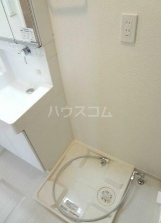 10/22 その他画像