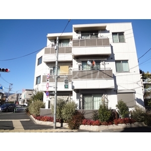 11/17 その他画像