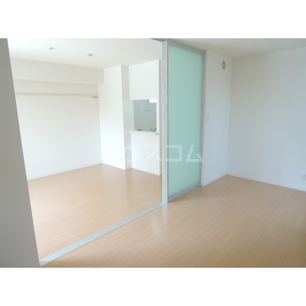 13/17 その他画像