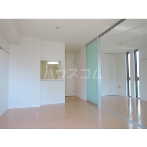 14/17 その他画像