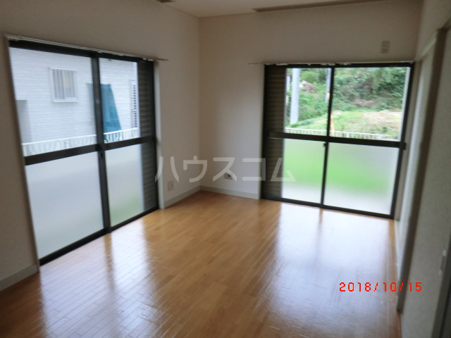 17/28 その他画像