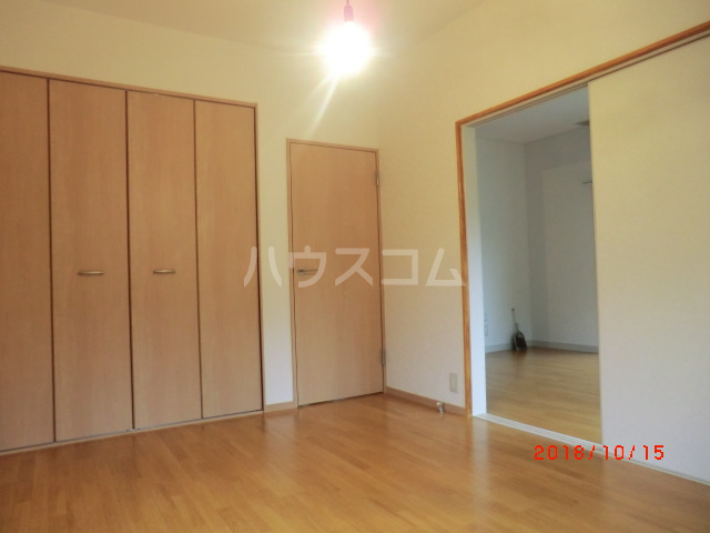 18/28 その他画像