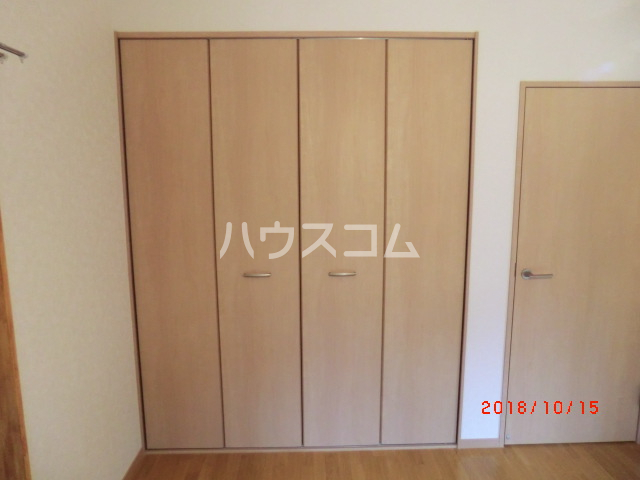 21/28 その他画像