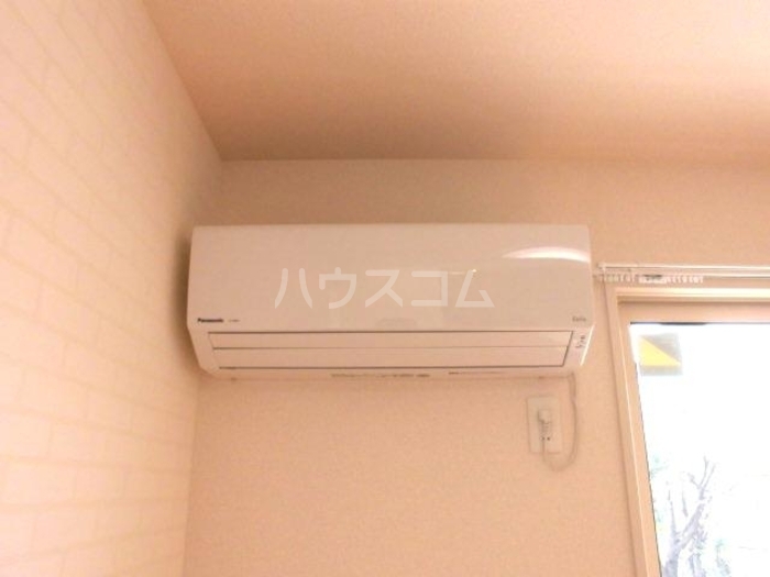 11/25 設備