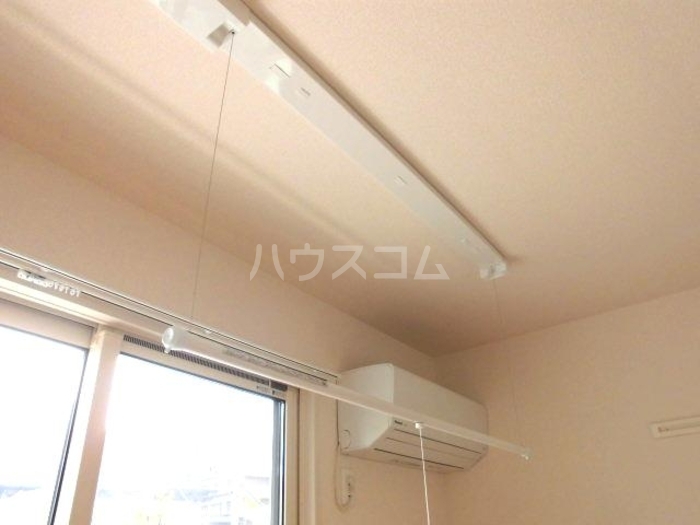 14/25 その他画像
