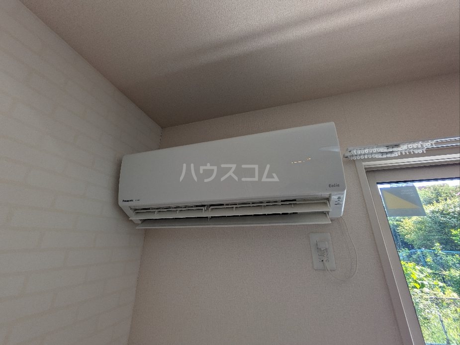 16/30 設備