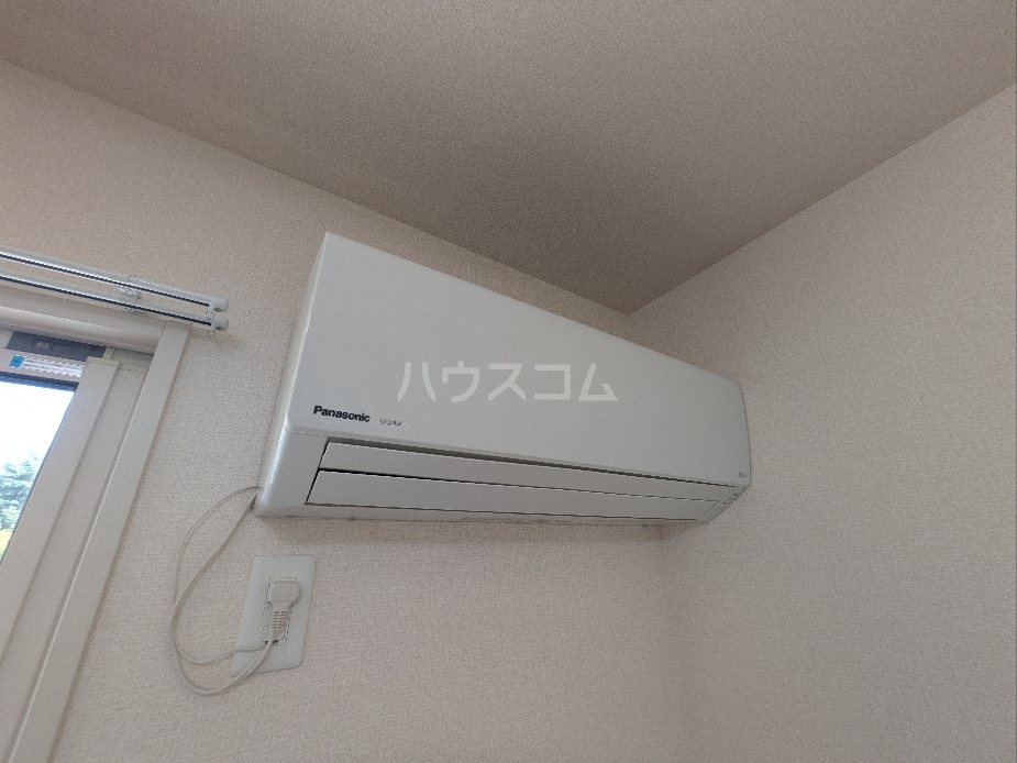17/30 設備