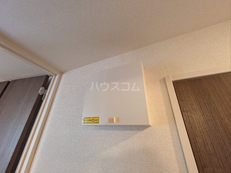 19/30 設備