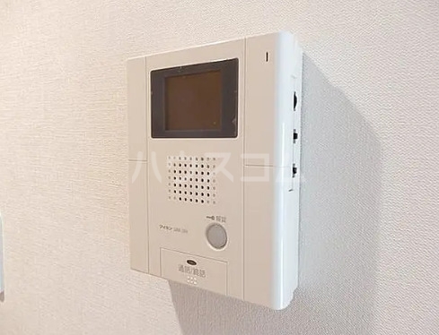11/23 その他画像