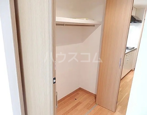 5/23 収納