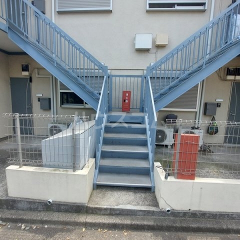 13/24 その他画像