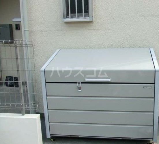 14/24 その他画像