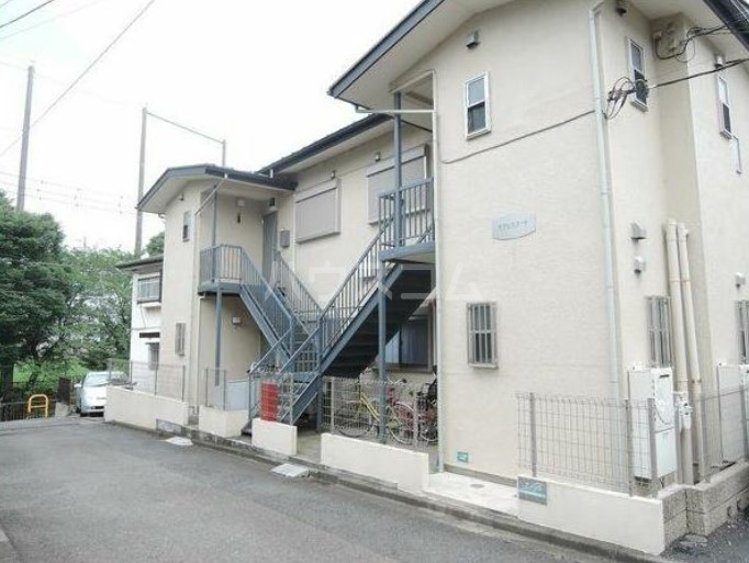 15/24 その他画像