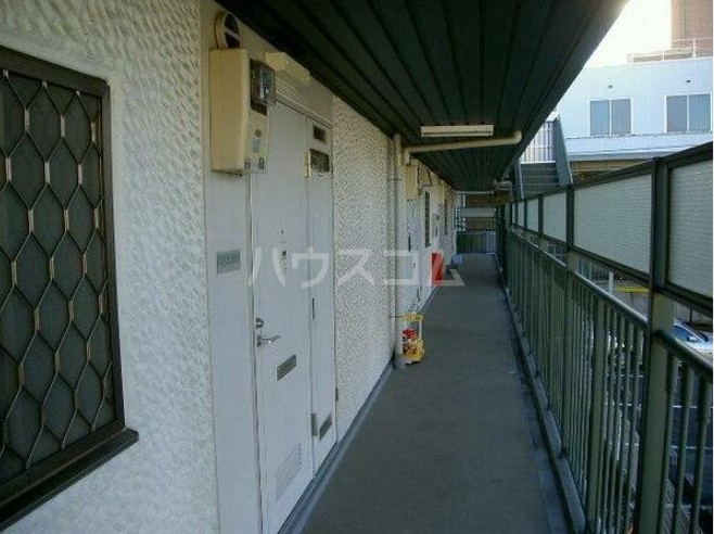 5/16 その他画像