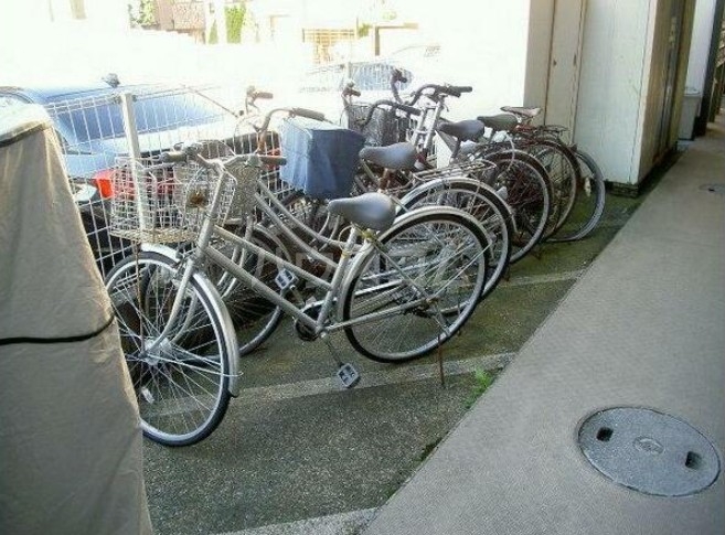 6/16 その他画像