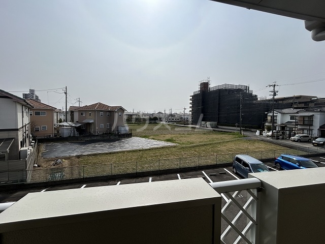 17/30 その他画像