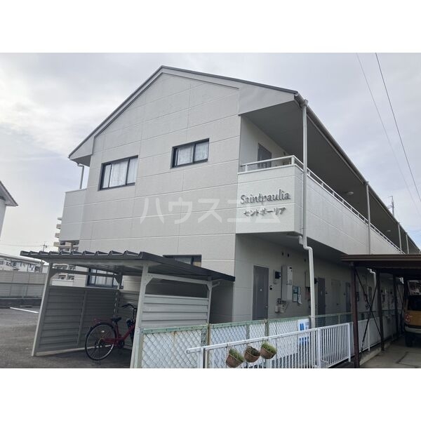 18/20 その他画像