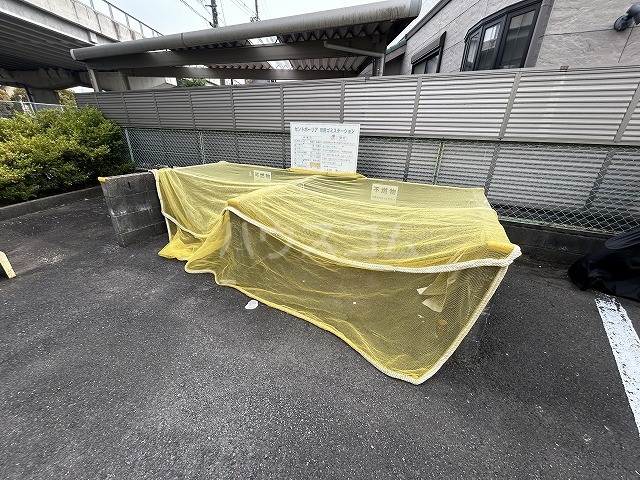 18/30 その他画像