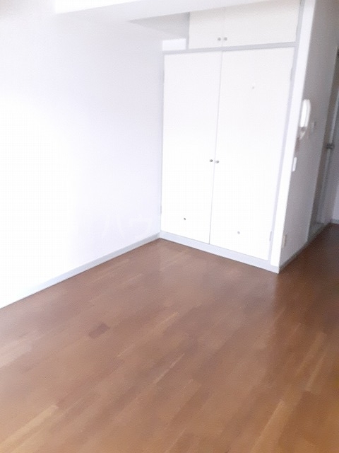 6/28 室内
