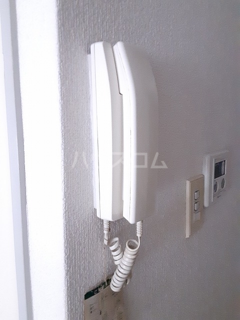 19/28 その他画像