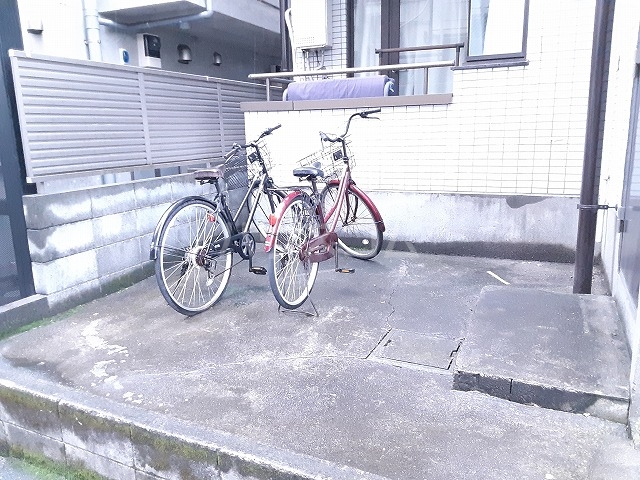 20/28 その他画像