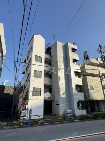 1/28 外観