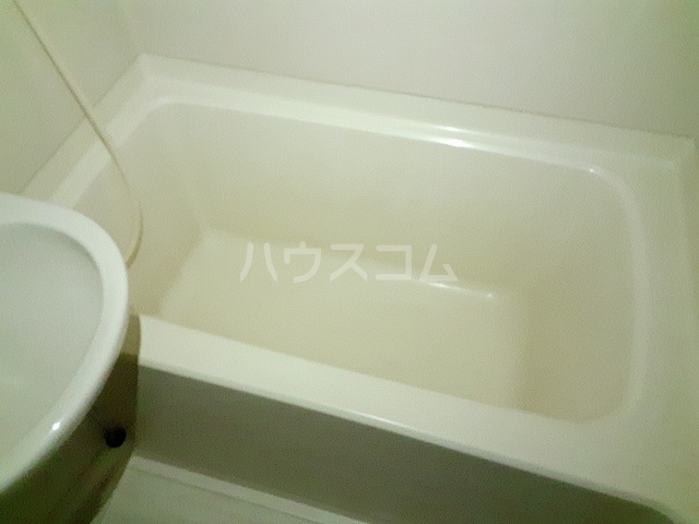 10/28 浴室