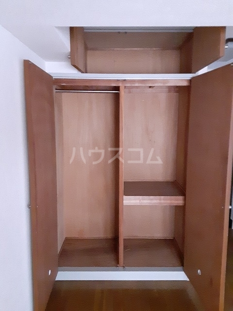 7/28 収納