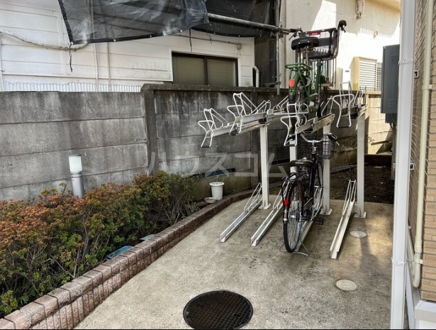 12/17 その他画像