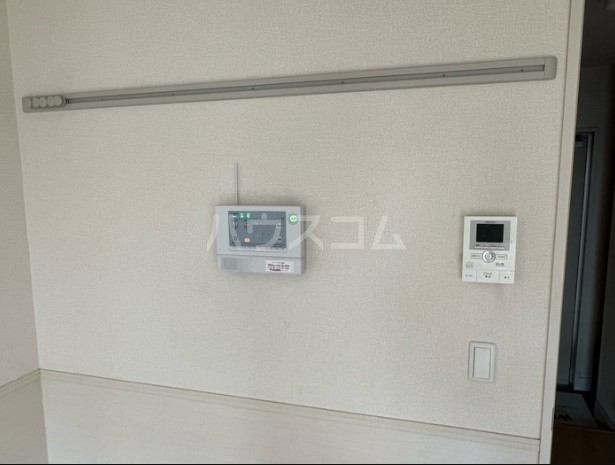 13/17 その他画像