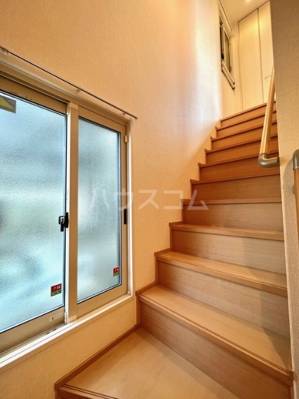 14/17 その他画像