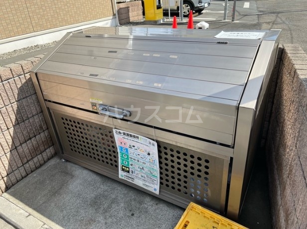 15/17 その他画像