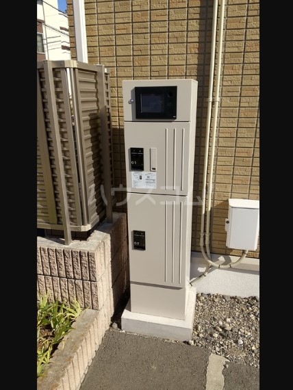 16/17 その他画像