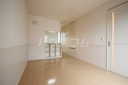 3/17 リビング/ダイニング