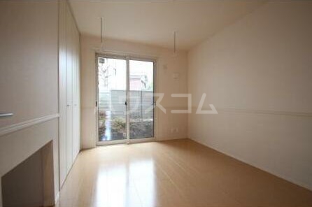 11/17 その他画像