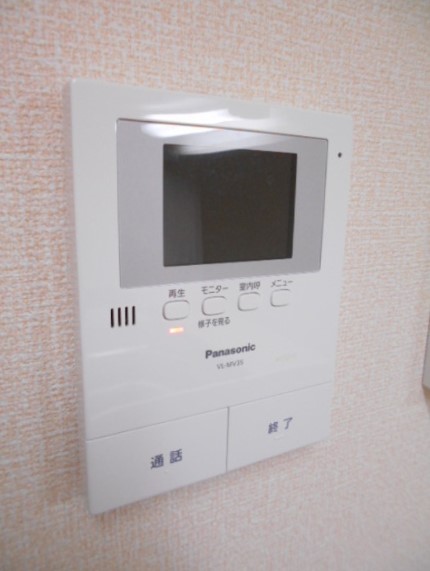 15/20 その他画像